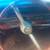 1964 Cadillac CDV coupe de ville 7 thumbnail