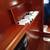Beneteau 42 CC Oceanis Sailboat 2 thumbnail