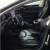 2014 Tesla Model S 16 thumbnail