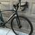 Trek Emonda SL 5 Disc Carbon Road Bike Shimano 105 11 sp Green/Purple 9 thumbnail