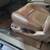 2005 ford excursion 18 thumbnail