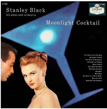 Moonlight ...64673585897858120