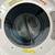 FRONTLOAD Excellent washer & electric dryer Samsung & warranty! 11 thumbnail