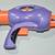 Nerf Guns Lot of 13 2 thumbnail