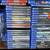 PS4 Game Collection - 100 games (43 Sealed) + launch console 1 thumbnail