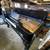 Steinway Square Grand Piano 5 thumbnail