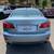 2007 Lexus IS - Financing Available! 7 thumbnail