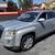 2013 GMC Terrain SLE-1    8 thumbnail