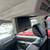 Nissan Armada Platinum Financing Available 14 thumbnail