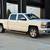 2015 Chevrolet Chevy Silverado 1500 LT 6.5FT Z71 4WD 1-Owner NO RUST 11 thumbnail