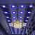 Contractor - General Construction & Interior Decor - Free Estimates 6 thumbnail