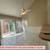 Charming House in Quiet Area 17 thumbnail