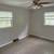 Beautiful 3 Bdrm Duplex, W/D In Unit, Hardwood - 519 #B 15 thumbnail