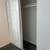 3 Beds 2 Baths Apartment 5 thumbnail