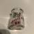 Dairylea Syracuse NY milk/creamer little jar vintage, 1 or set of 5 10 thumbnail