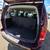2014 Honda Pilot - Financing Available! Carfax, come see us today. 17 thumbnail