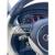 2014 Audi A6 2.0T Premium Plus 22 thumbnail