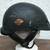 Harley Davidson German Style Small Size Half Motorcycle Helmet 55-56cm 2 thumbnail