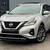 2021 NISSAN MURANO 28K MILES FULLY LOADED AWD SHARP!! 1 thumbnail