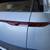 2023 Fisker Ocean Extreme Sport Utility 4D suv 23 thumbnail