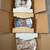 Vintage Collectibles plates 4 thumbnail