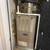 🍁ELECTRICIAN HVAC HEATING HEATER FURNACE ELECTRICAL 650-645-9541 4 thumbnail
