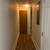 2nd floor 1 bedroom, 1 bath apartment in duplex 12 thumbnail