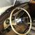 1952 chevrolet tin woody wagon 9 thumbnail
