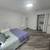 SPACIOUS MASTER BEDROOM WITH PRIVATE BATH NEAR BELMAR SHOPS 2 thumbnail