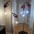 Floor Lamps 6 thumbnail