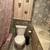 Large home for sale 14 thumbnail