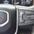 2023 GMC Sierra 3500 AT4 Truck Diesel 4x4 4WD 18 thumbnail