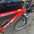 GT Aggressor Mountain Bicycle 26 inch 15 thumbnail