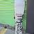 RIDE 52 TIMELESS 152 cm Snowboard with Burton "The General" Bindings 4 thumbnail