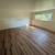 $500 OFF FIRST MONTH W/ FENCED YARD & NEXT TO A PARK 5 thumbnail