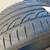 2 New 275 30 19 Hankook Ventus V12 evo2 K120 Tires 96Y XL *Date 2023* 8 thumbnail