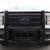 2022 Ford F-150 4x4 4WD F150 XL Truck 13 thumbnail