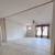 3 Bed 2 Bath Easy Ownership - The Santa Fe 2 thumbnail