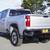2022 Chevrolet Silverado 2500HD Duramax Diesel Crew Cab 4X4 Chevy 3 thumbnail