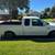 2001 Ford F-150 7 thumbnail