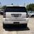 2016 GMC Yukon Denali 3 thumbnail