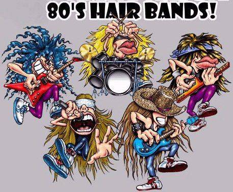 Rock Party Band - Treasure Coast (Treasure Coast)63667812869763120
