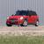 2013 MINI Clubman  Cooper Hatchback 4 thumbnail