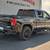 2021 GMC Sierra 1500 Onyx Black Buy Now! 5 thumbnail