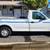 2002 Ford F-150 XL 7700 Truck CNG White | 130875 Miles | New Tires 18 thumbnail