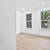 Beautiful 2 Bedroom Apartment for rent, No Fee! 2 thumbnail