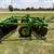 10’ John Deere tandem 10 thumbnail