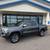 2017 Toyota Tacoma Limited 4x4 4dr Double Cab 5.0 ft SB 1 thumbnail