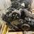 ★2004 - 2005 Buick	Rendezvous - 3.4 L ENGINE - #S4118 ★ 3 thumbnail