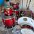 Drummer retirement sale 1 thumbnail